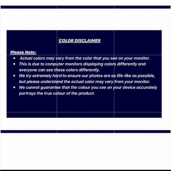 Merry Christmas Pickup Truck Garden Flag  Nostalgic Vintage Farm Truck 12.5x18" - Picture 12 of 13